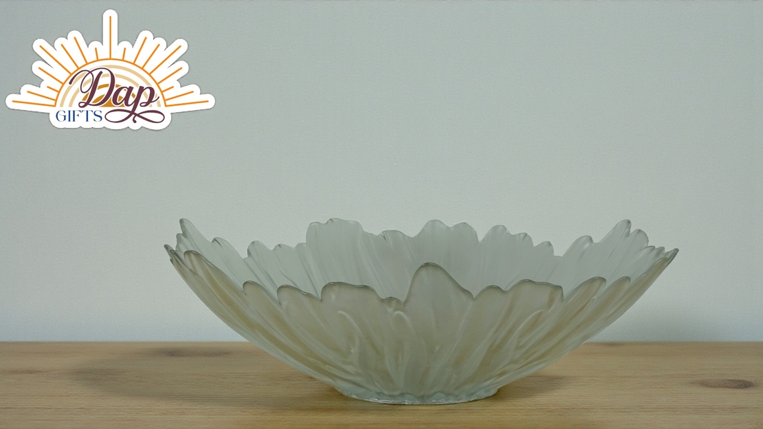 Поднос (5758496)