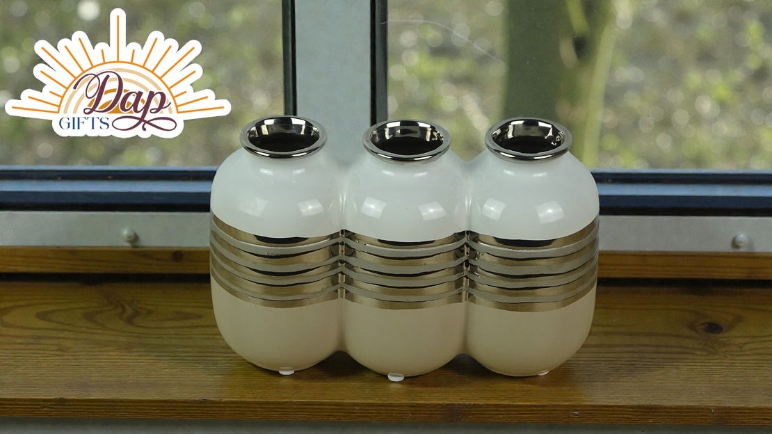 Тройна Ваза (3426357)