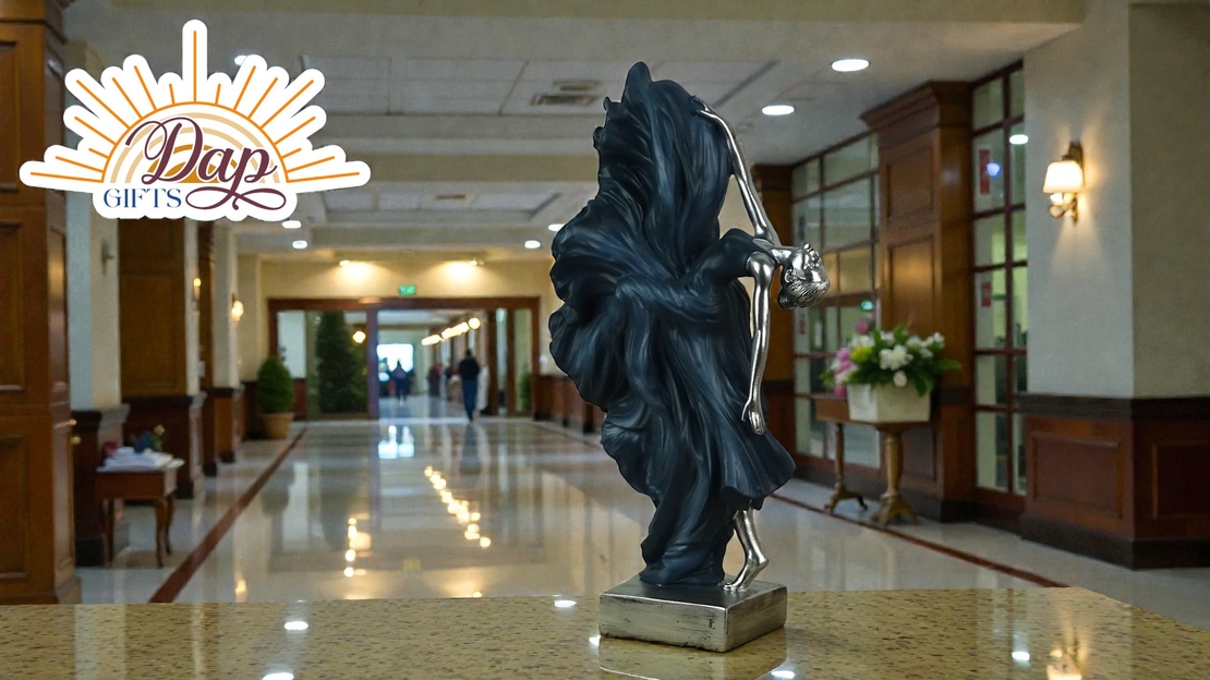 Балерина (8857153)