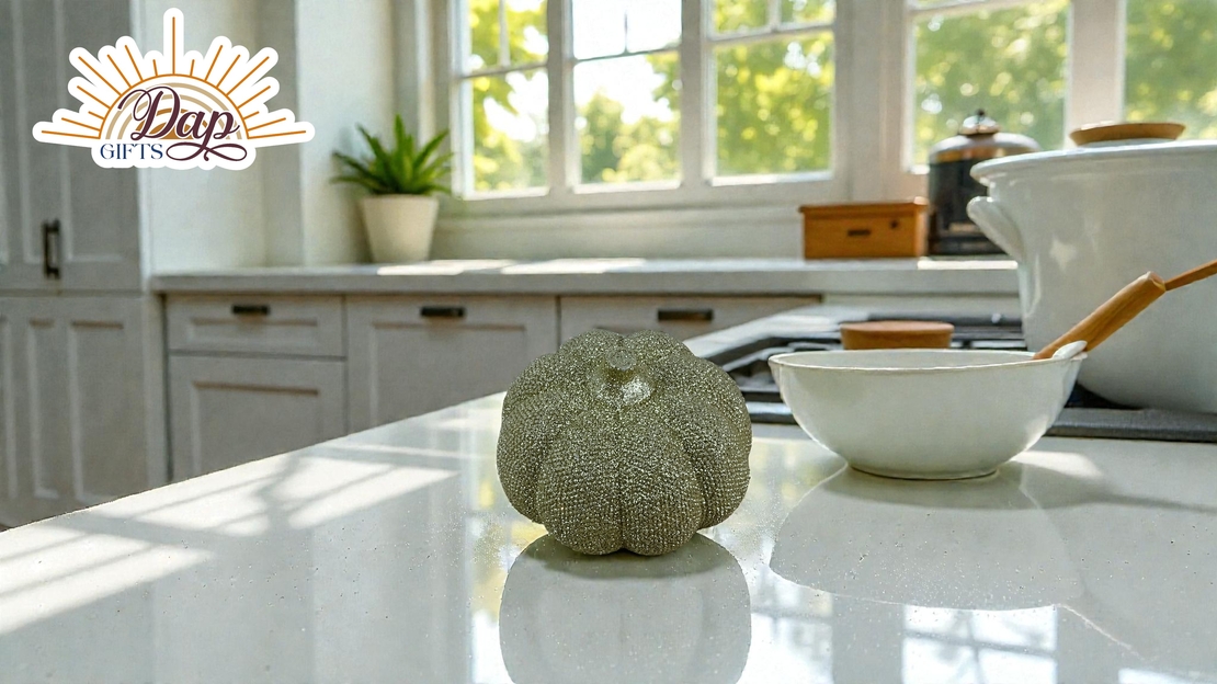 Тиква Сувенир (9947153)