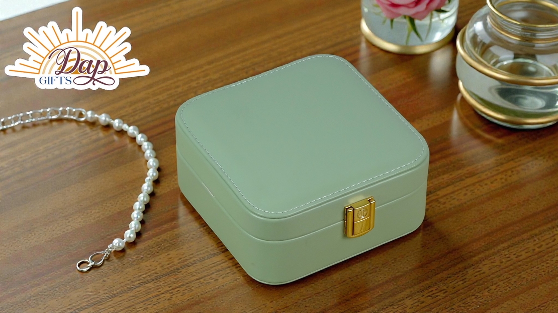 Кутия за бижута (8847113)