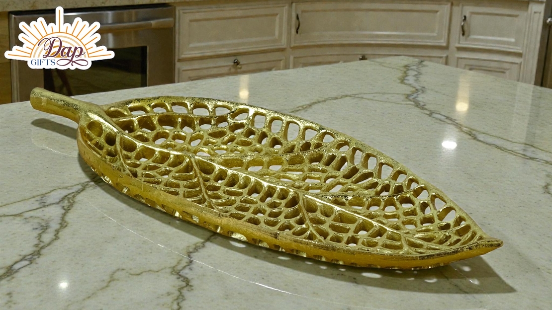 Плато Декорация (4858372)