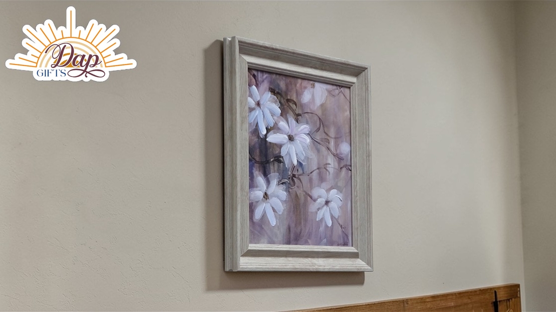 Картина (2139674)