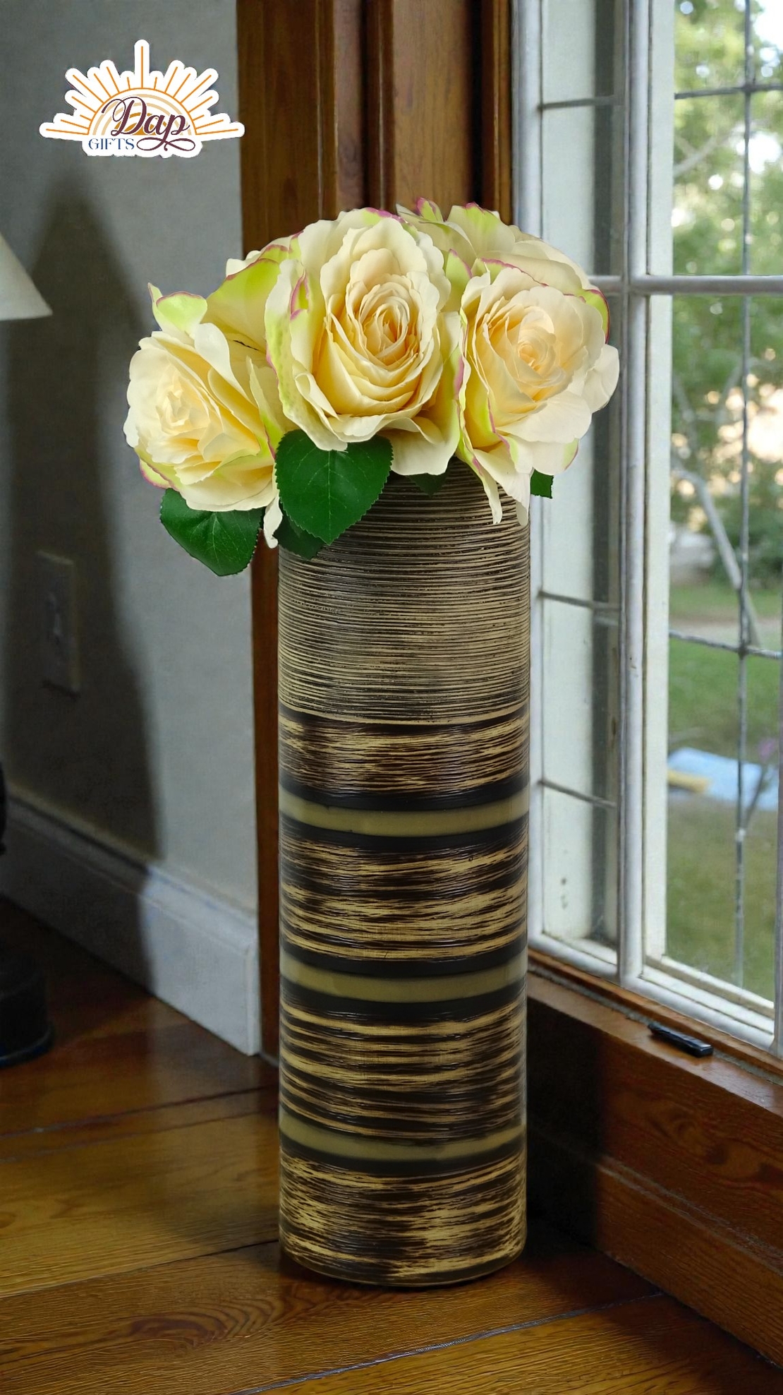 Керамична Ваза (7748270)