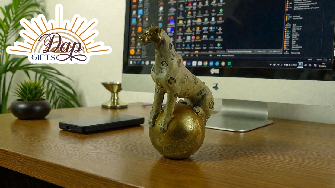 Леопард (1137294)