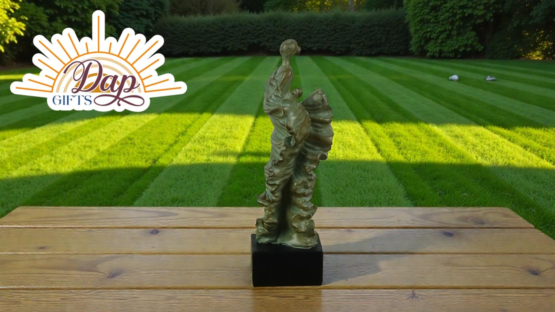 Сувенир Жена (8576994)