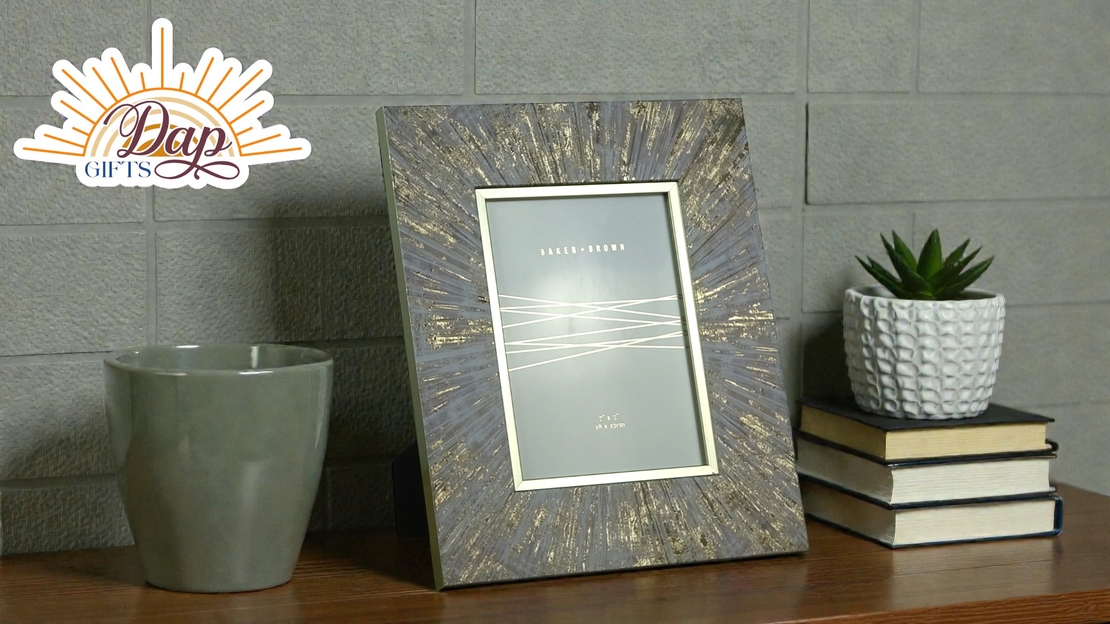 Рамка за снимка 18х13см (4754451)