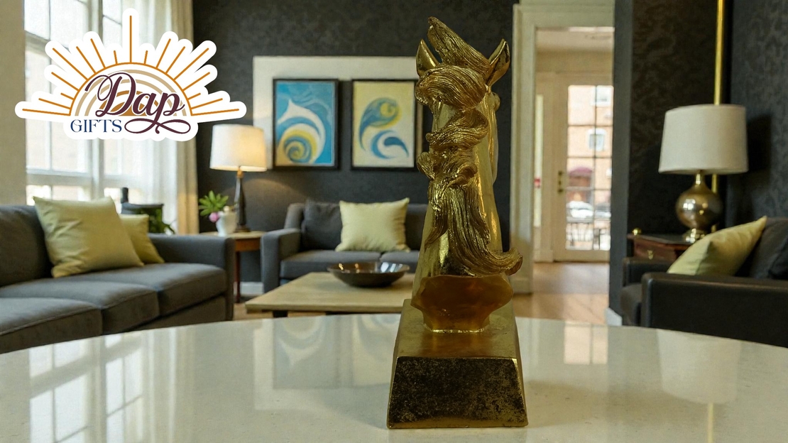 Златен Кон (7768472)