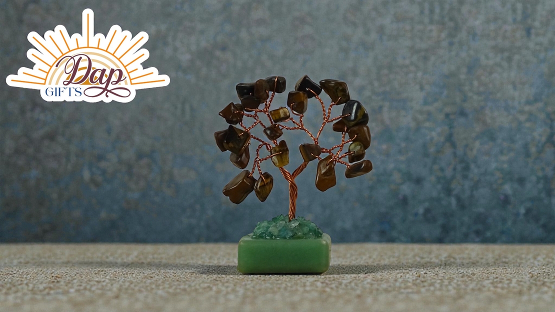 Дървото На Живота (9917734)