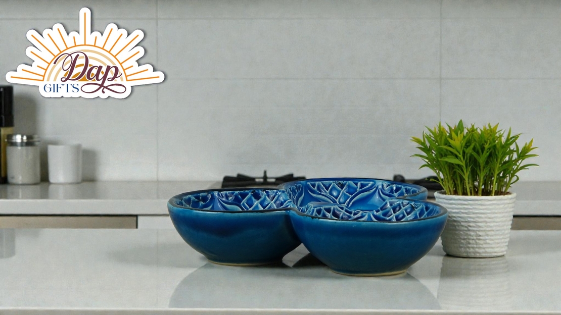 Порцеланова Сосионера (9795824)