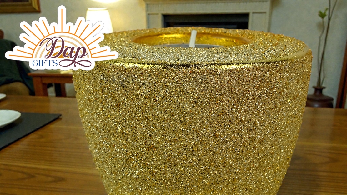 Свещник (3847148)