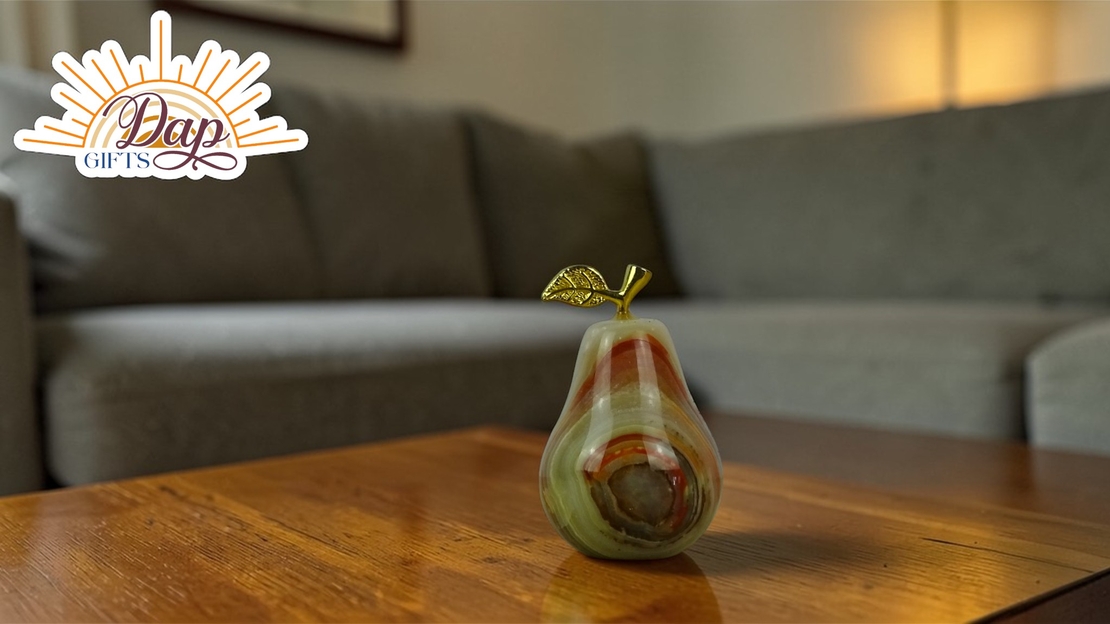 ОНИКС Малка Круша (5300012)