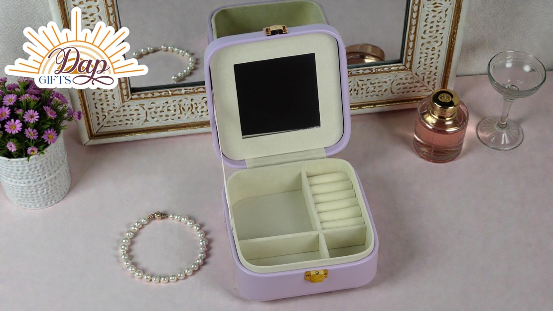 Кутия за бижута (8847115)