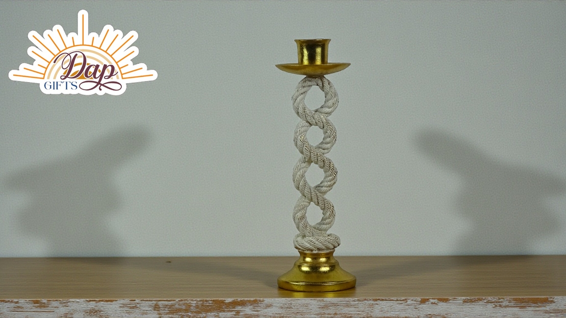 Свещник (3847143)