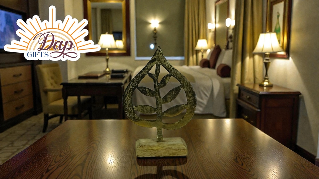 Метално Листо (9693714)