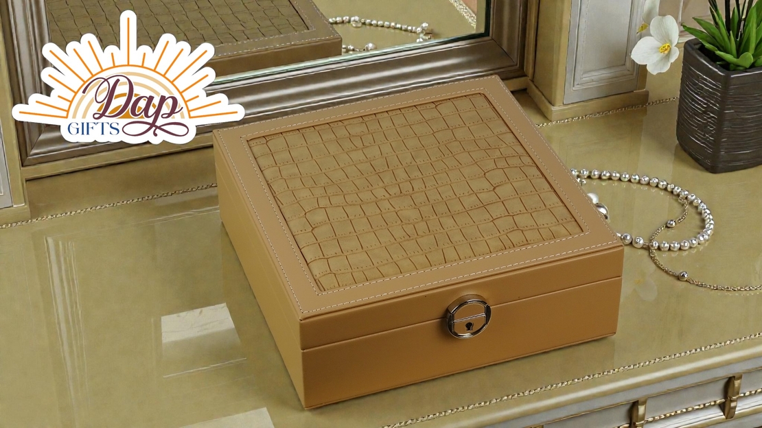 Кутия за бижута (8847111)