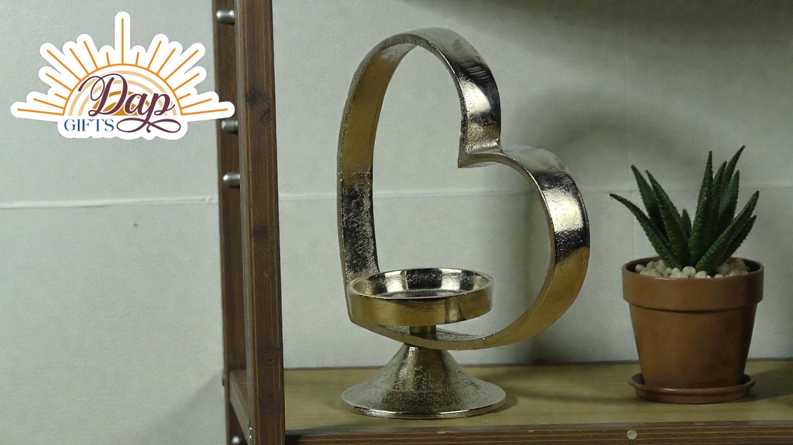 Свещник (3847145)