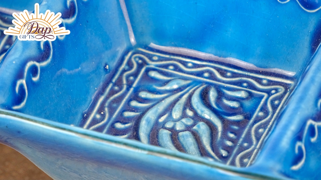 Порцеланова Сосионера (9795822)