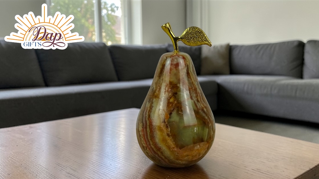 ОНИКС Круша (5300010)