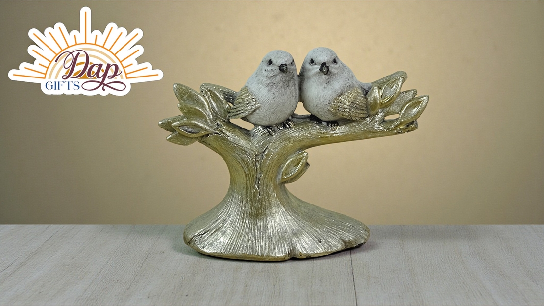 Две врабчета (7722181)