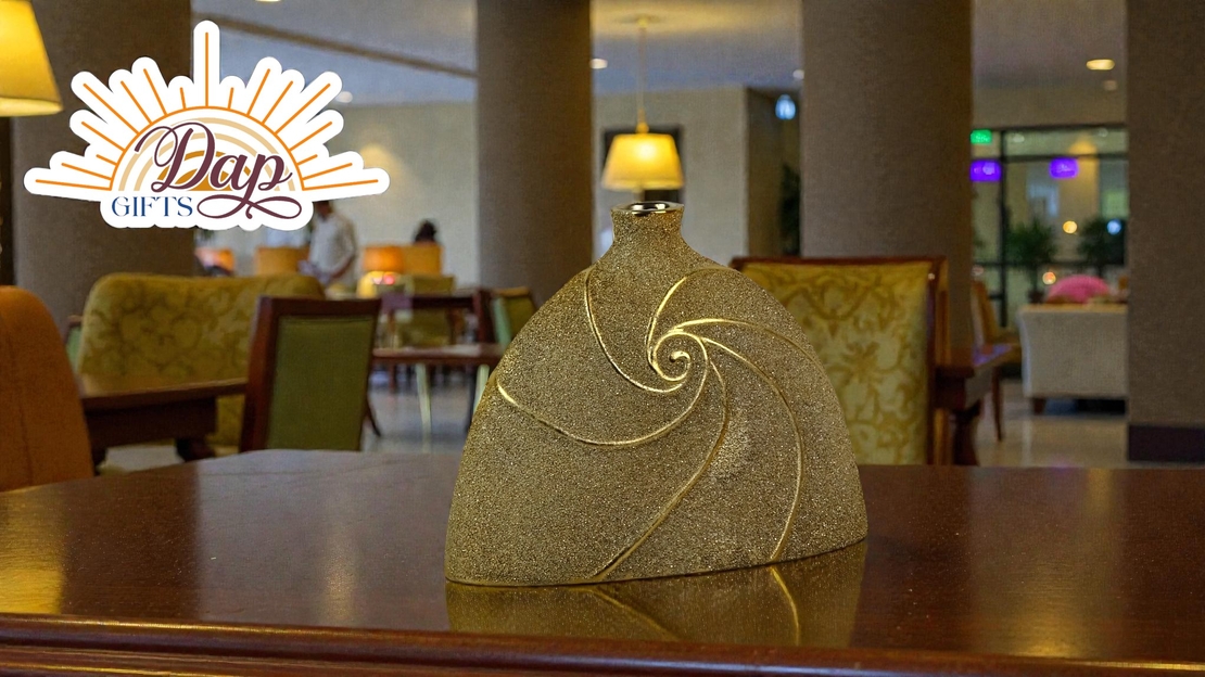 Керамична Ваза (7748274)