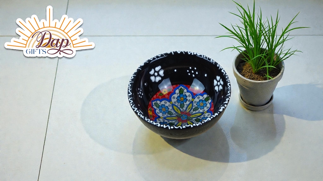 Порцеланова Сосионера (9795827)