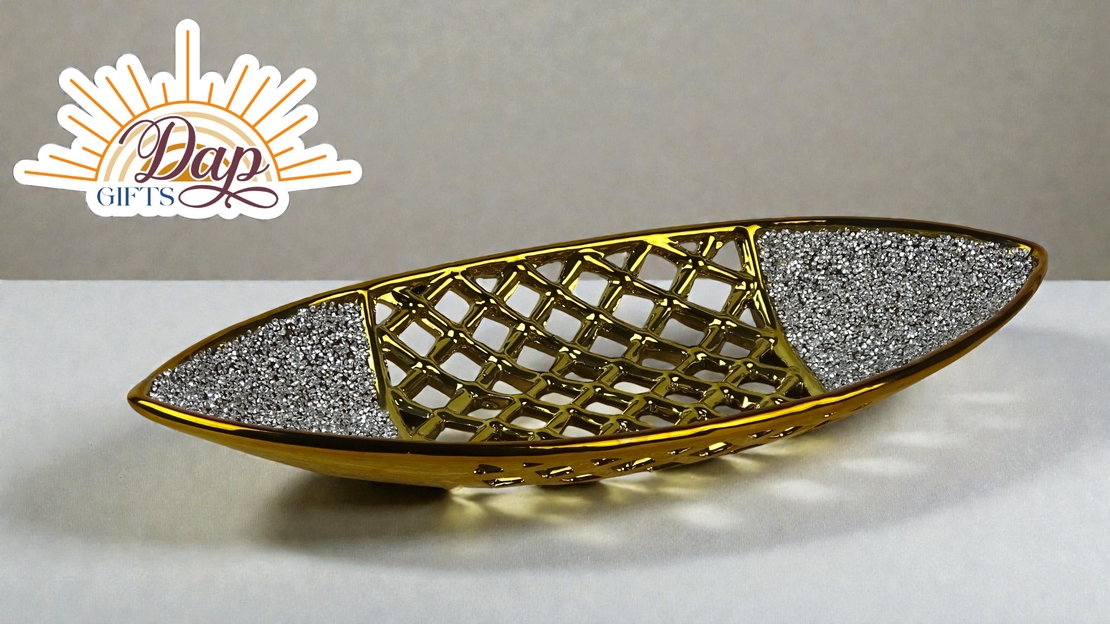 Керамичен Поднос (4938473)