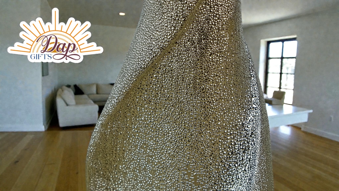 Порцелан влюбени (7295739)