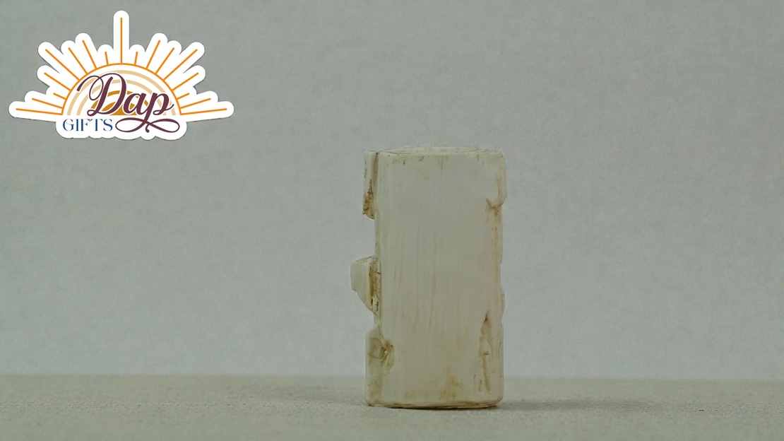 Икона (1111112)