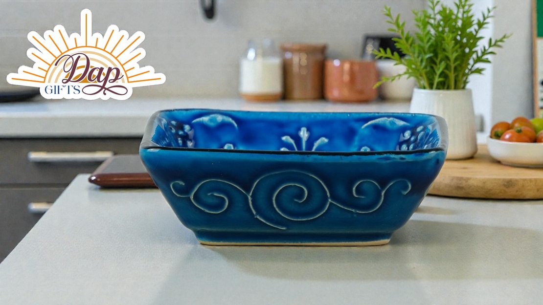 Порцеланова Сосионера (9795825)