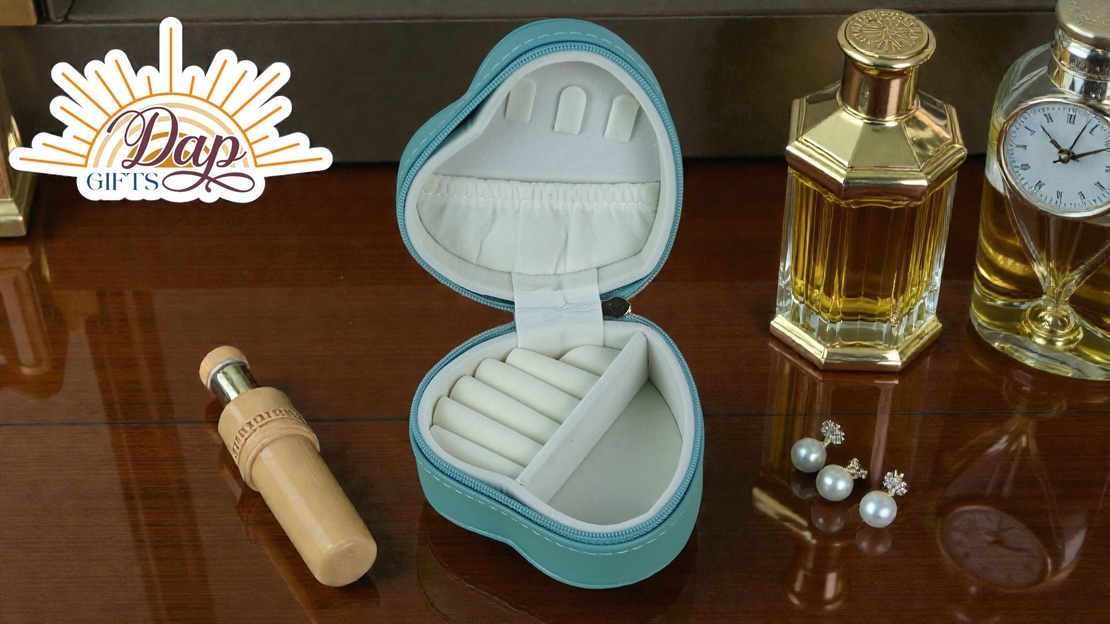 Кутия за бижута (8847118)