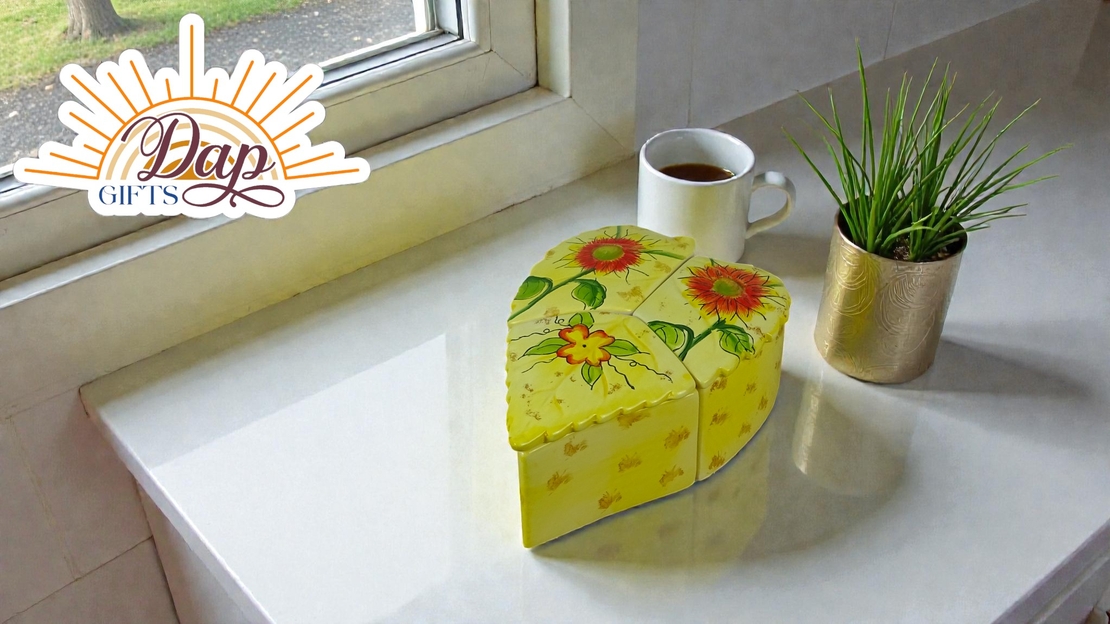 Съд За Подправки (3648576)