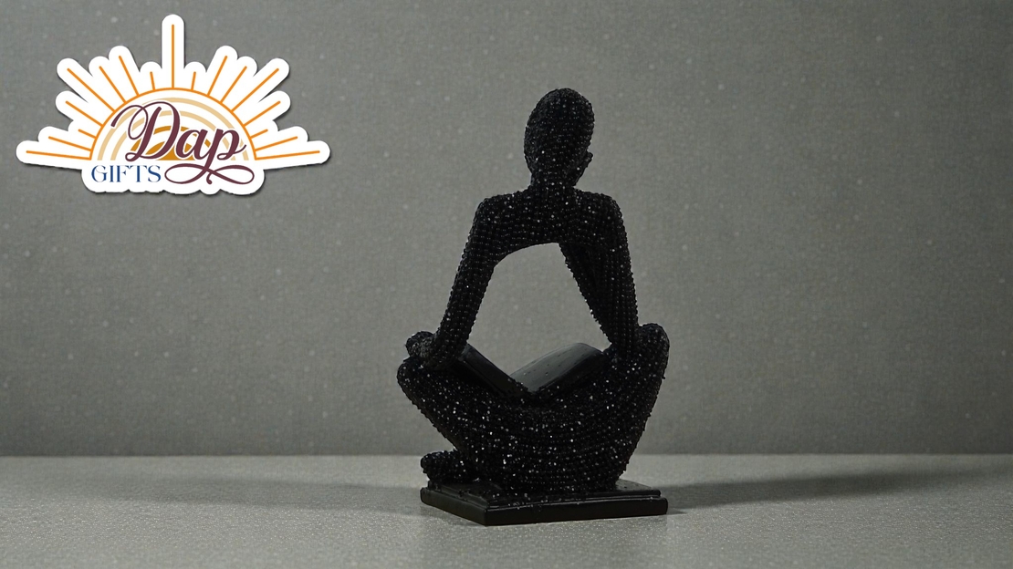 Любов Към Книгите (8837264)