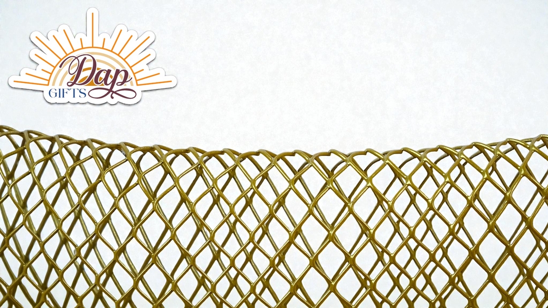 Алуминиев Поднос (7573947)