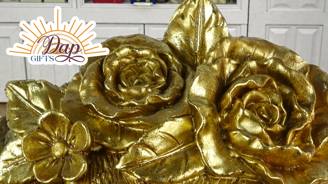 Златна Маймуна (3335836)