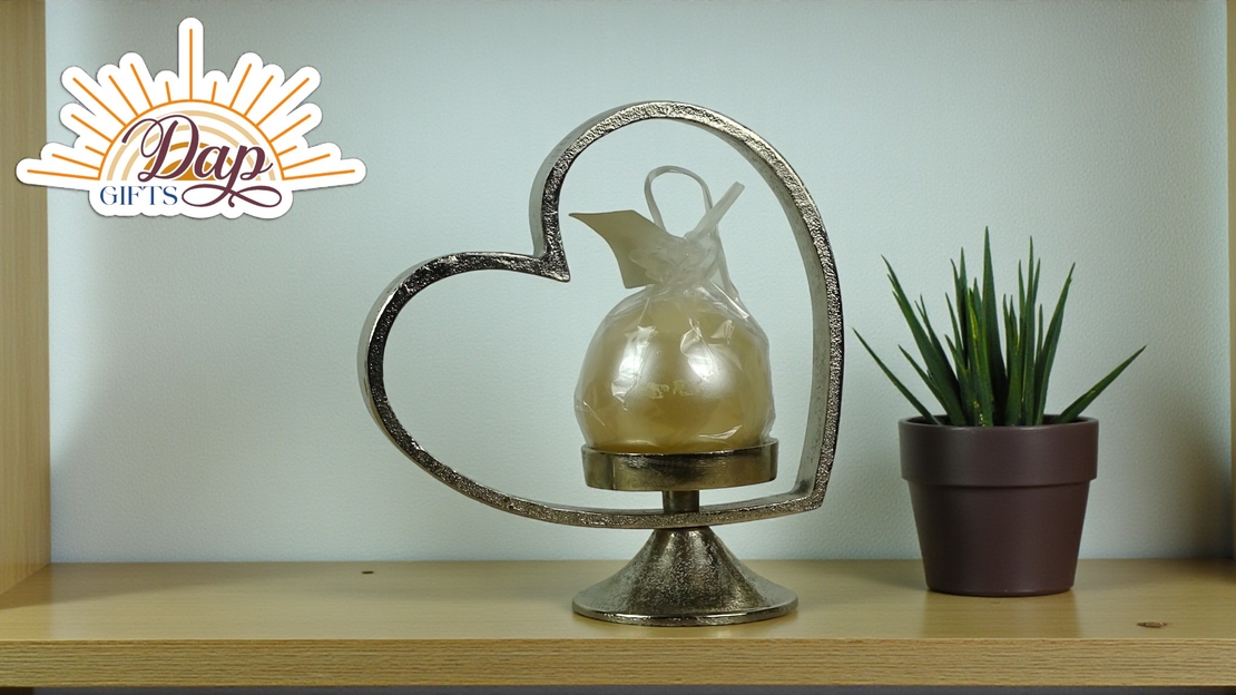 Свещник (3847145)