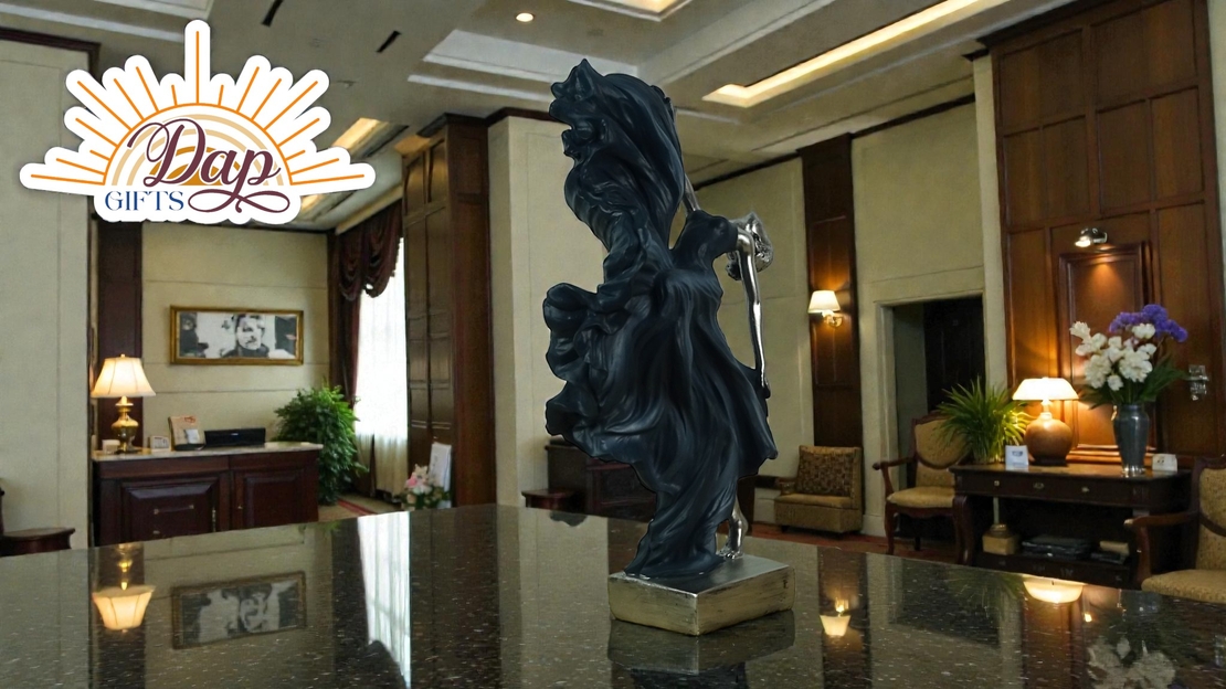 Балерина (8857153)