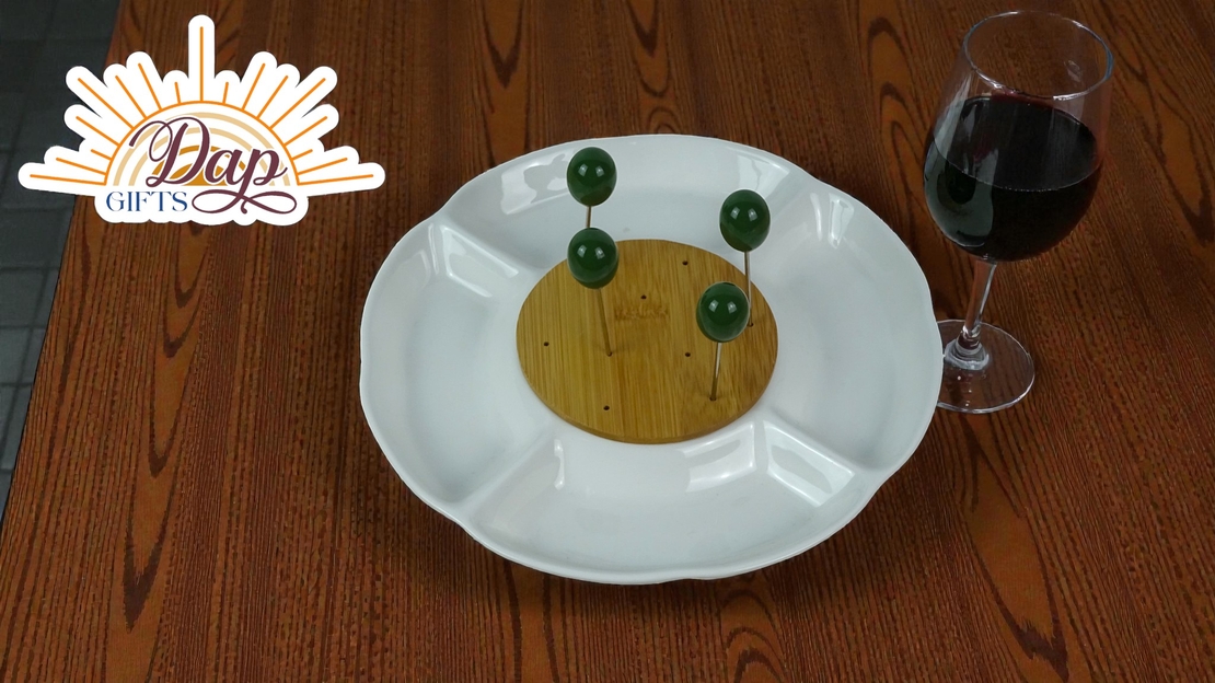 Плато За Сирена/Мезета (7583947)