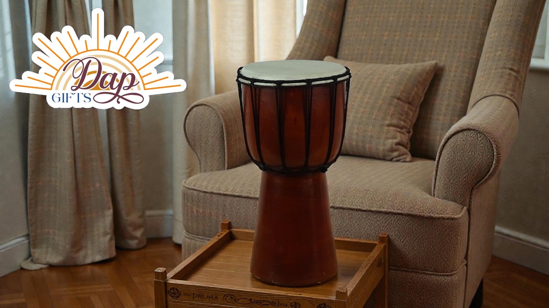 Тарамбука (4537496)