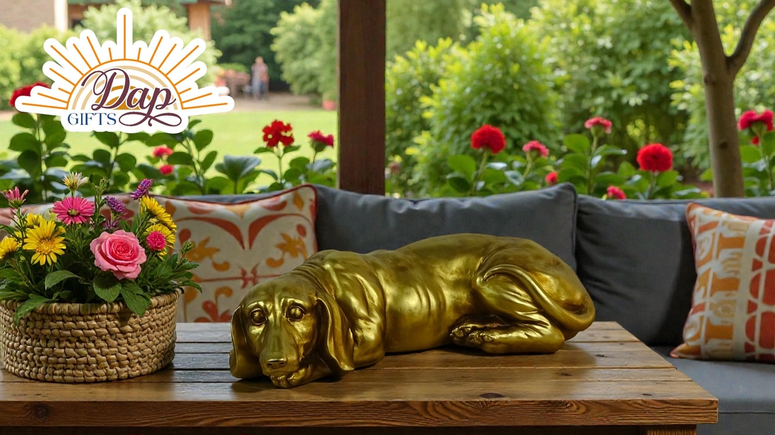 Куче Злато (4457263)