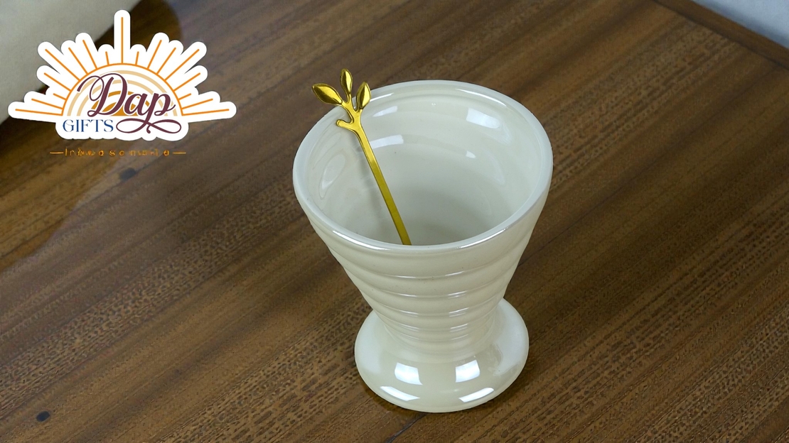 Чаша За Сладолед/Мелба (7774925)