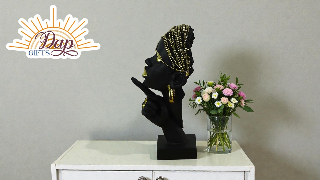 Сувенир на спокойствието (7739471)