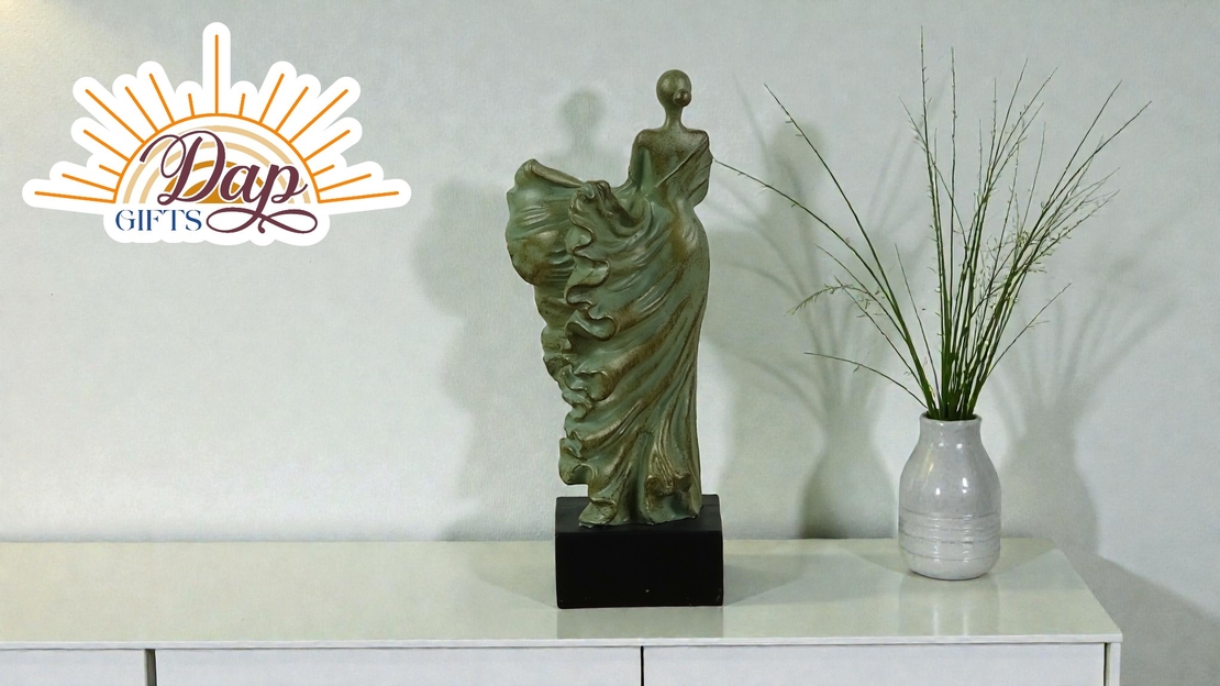 Сувенир Жена (8576994)