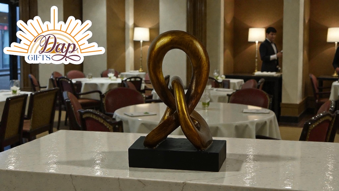 Интериорна декорация (4759671)