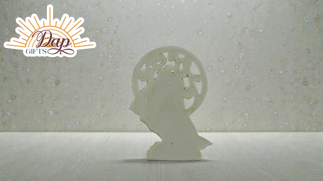 Икона (1111113)