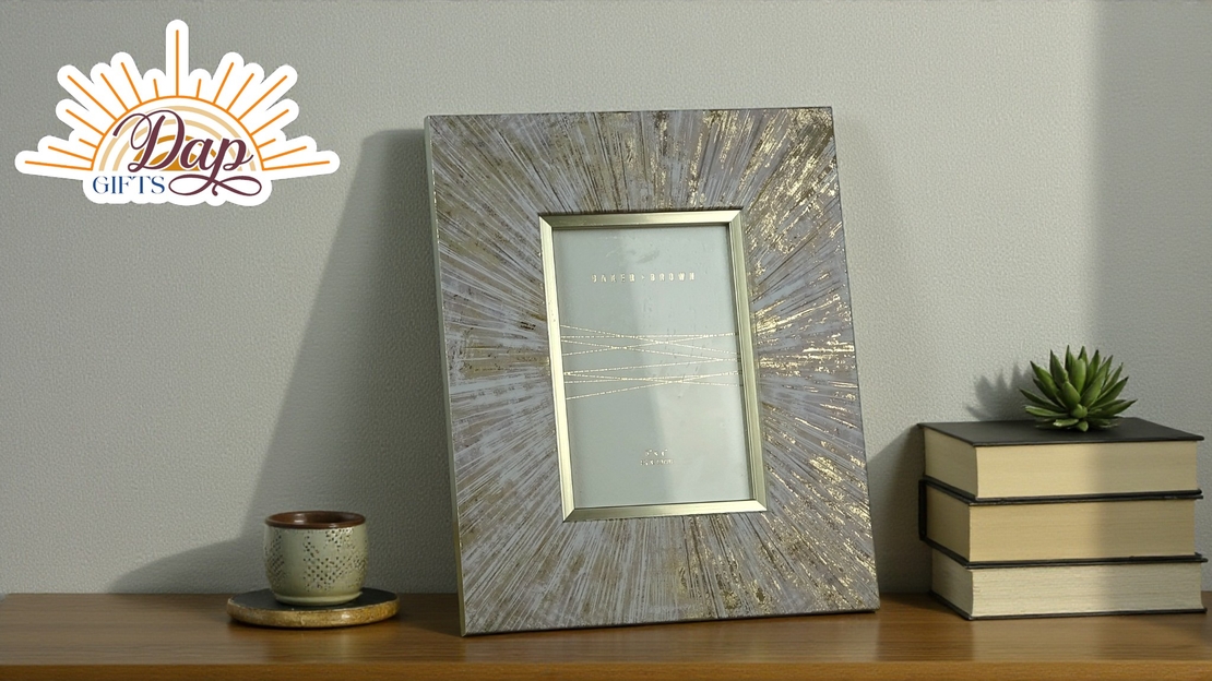 Рамка за снимка 15х10см (4754450)