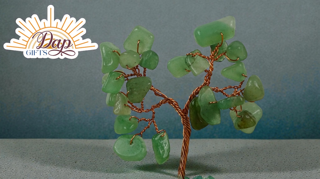 Дървото На Живота (9917735)