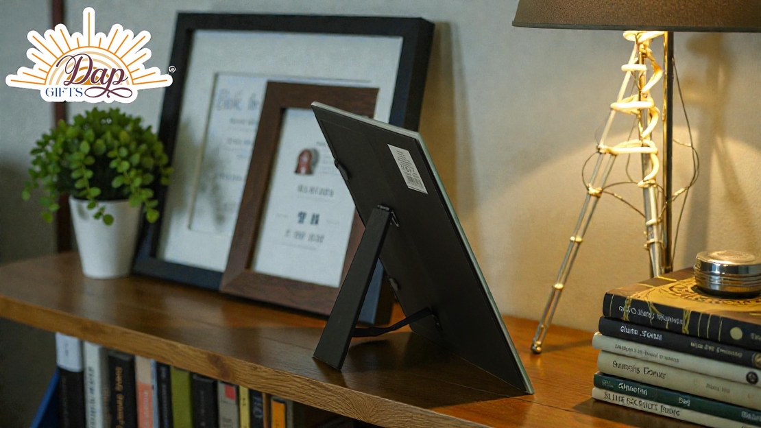 Рамка за снимка 10х15см (4754460)