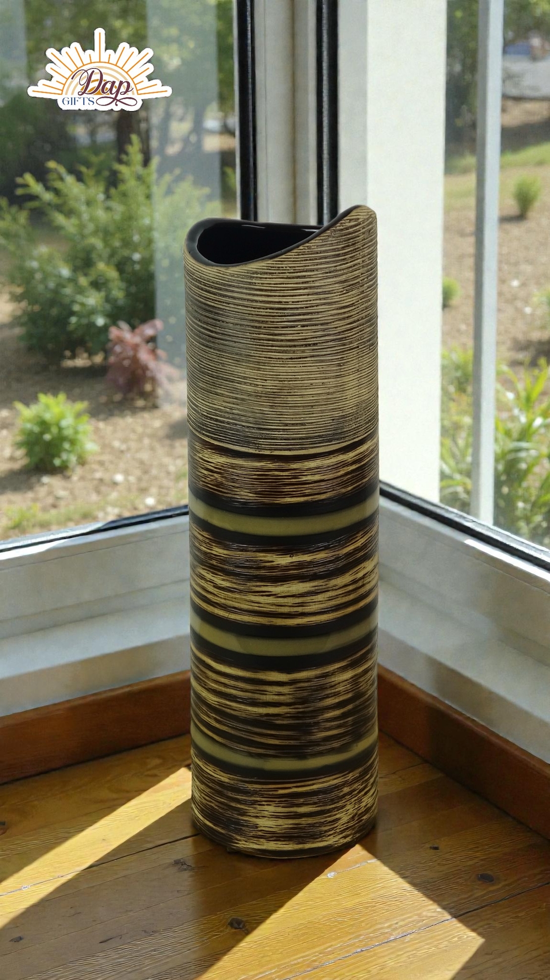 Керамична Ваза (7748270)