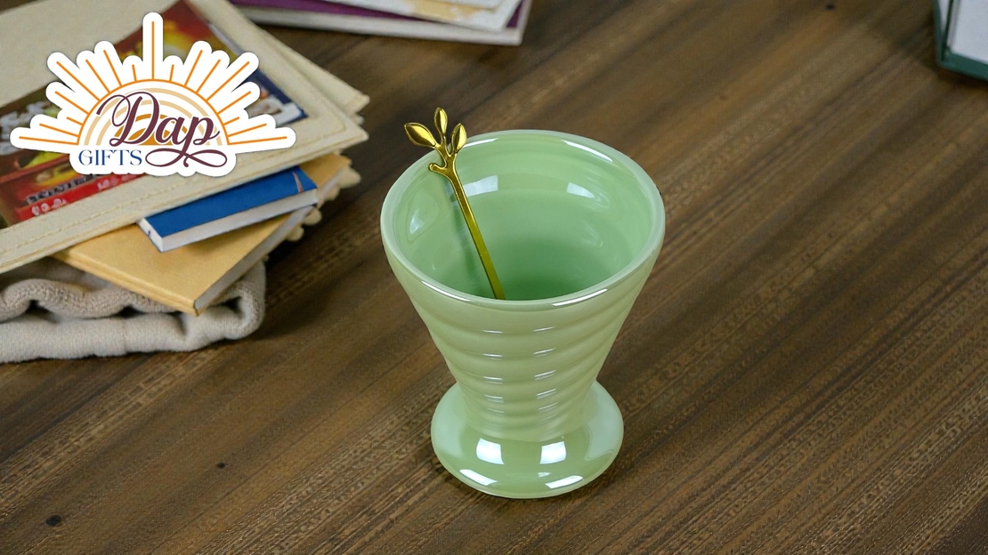 Чаша За Сладолед/Мелба (7774926)